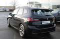 BMW 223 i XDRIVE M Sportpaket Head-Up HK HiFi DAB Schwarz - thumbnail 4