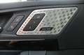 BMW 223 i XDRIVE M Sportpaket Head-Up HK HiFi DAB Schwarz - thumbnail 9