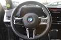 BMW 223 i XDRIVE M Sportpaket Head-Up HK HiFi DAB Schwarz - thumbnail 8