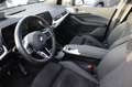 BMW 223 i XDRIVE M Sportpaket Head-Up HK HiFi DAB Schwarz - thumbnail 7