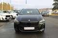 BMW 223 i XDRIVE M Sportpaket Head-Up HK HiFi DAB Schwarz - thumbnail 2
