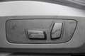 BMW 223 i XDRIVE M Sportpaket Head-Up HK HiFi DAB Schwarz - thumbnail 11