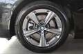 BMW 223 i XDRIVE M Sportpaket Head-Up HK HiFi DAB Schwarz - thumbnail 6