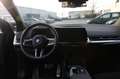 BMW 223 i XDRIVE M Sportpaket Head-Up HK HiFi DAB Schwarz - thumbnail 10