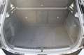 BMW 223 i XDRIVE M Sportpaket Head-Up HK HiFi DAB Schwarz - thumbnail 13