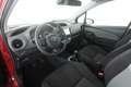 Toyota Yaris 1.0 5 porte Active PREZZO REALE - NO VINCOLI Rosso - thumbnail 7