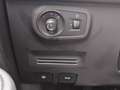 MG ZS 1.5L VTI-Tech 106ch 2WD Luxury Gris - thumbnail 15