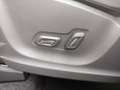 MG ZS 1.5L VTI-Tech 106ch 2WD Luxury Gris - thumbnail 7