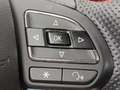 MG ZS 1.5L VTI-Tech 106ch 2WD Luxury Gris - thumbnail 19