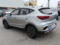 MG ZS 1.5L VTI-Tech 106ch 2WD Luxury Gris - thumbnail 3