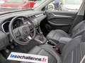 MG ZS 1.5L VTI-Tech 106ch 2WD Luxury Gris - thumbnail 6