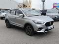 MG ZS 1.5L VTI-Tech 106ch 2WD Luxury Gris - thumbnail 2