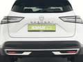 Nissan Qashqai 1.3DIG-T Aut.N-Connecta+LED+NAVI+VIRTUAL Weiß - thumbnail 21