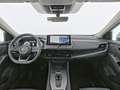 Nissan Qashqai 1.3DIG-T Aut.N-Connecta+LED+NAVI+VIRTUAL Weiß - thumbnail 18