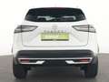 Nissan Qashqai 1.3DIG-T Aut.N-Connecta+LED+NAVI+VIRTUAL Weiß - thumbnail 8