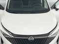 Nissan Qashqai 1.3DIG-T Aut.N-Connecta+LED+NAVI+VIRTUAL Weiß - thumbnail 22