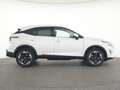 Nissan Qashqai 1.3DIG-T Aut.N-Connecta+LED+NAVI+VIRTUAL Weiß - thumbnail 10