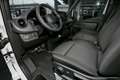 Mercedes-Benz Sprinter 317 CDI Plane Prtische AHK 3,5T-Standhz Weiß - thumbnail 5