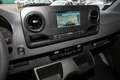 Mercedes-Benz Sprinter 317 CDI Plane Prtische AHK 3,5T-Standhz Weiß - thumbnail 6