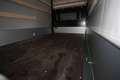 Mercedes-Benz Sprinter 317 CDI Plane Prtische AHK 3,5T-Standhz Weiß - thumbnail 8