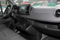 Mercedes-Benz Sprinter 317 CDI Plane Prtische AHK 3,5T-Standhz Weiß - thumbnail 4