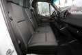 Mercedes-Benz Sprinter 317 CDI Plane Prtische AHK 3,5T-Standhz Weiß - thumbnail 3