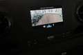 Mercedes-Benz Sprinter 317 CDI Plane Prtische AHK 3,5T-Standhz Weiß - thumbnail 7