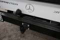 Mercedes-Benz Sprinter 317 CDI Plane Pritsche AHK 3,5T-Standhz Weiß - thumbnail 9