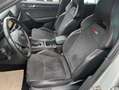Skoda Kodiaq RS 4x4 DSG LED AHK Gris - thumbnail 5