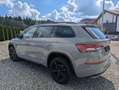 Skoda Kodiaq RS 4x4 DSG LED AHK Gris - thumbnail 4