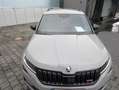 Skoda Kodiaq RS 4x4 DSG LED AHK Gris - thumbnail 27