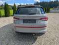 Skoda Kodiaq RS 4x4 DSG LED AHK Gris - thumbnail 21