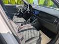 Skoda Kodiaq RS 4x4 DSG LED AHK Gris - thumbnail 31