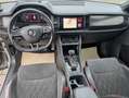 Skoda Kodiaq RS 4x4 DSG LED AHK Gris - thumbnail 6