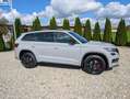 Skoda Kodiaq RS 4x4 DSG LED AHK Gris - thumbnail 14