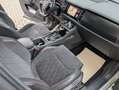 Skoda Kodiaq RS 4x4 DSG LED AHK Gris - thumbnail 26