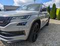 Skoda Kodiaq RS 4x4 DSG LED AHK Gris - thumbnail 30