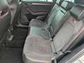 Skoda Kodiaq RS 4x4 DSG LED AHK Gris - thumbnail 15
