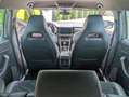 Skoda Kodiaq RS 4x4 DSG LED AHK Gris - thumbnail 33