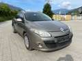 Renault Megane 1.4 Dynamique Klimatronik PDC Beige - thumbnail 3