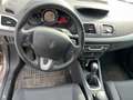 Renault Megane 1.4 Dynamique Klimatronik PDC Beige - thumbnail 10
