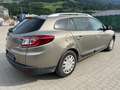 Renault Megane 1.4 Dynamique Klimatronik PDC Beige - thumbnail 6