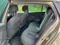 Renault Megane 1.4 Dynamique Klimatronik PDC Beige - thumbnail 13