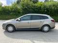 Renault Megane 1.4 Dynamique Klimatronik PDC Beige - thumbnail 9