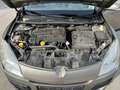 Renault Megane 1.4 Dynamique Klimatronik PDC Beige - thumbnail 16