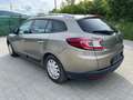 Renault Megane 1.4 Dynamique Klimatronik PDC Beige - thumbnail 8
