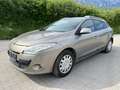 Renault Megane 1.4 Dynamique Klimatronik PDC Beige - thumbnail 1