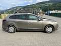 Renault Megane 1.4 Dynamique Klimatronik PDC Beige - thumbnail 5
