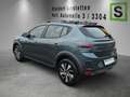 Dacia Sandero SANDERO Stepway Expression TCe 110 Grün - thumbnail 3