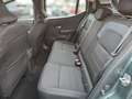 Dacia Sandero SANDERO Stepway Expression TCe 110 Grün - thumbnail 10